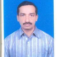 shaily vishwajeet