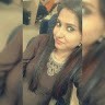 Shalu Singh
