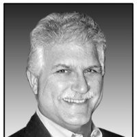 Dave Studeman