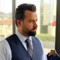 Mustafa Şahin