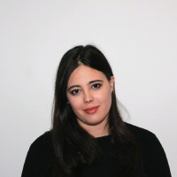 Giusy Sutera Sardo