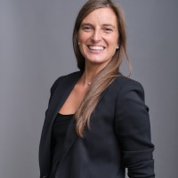 Maria Elena Luccerini