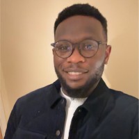 Ibrahim Ekeolere