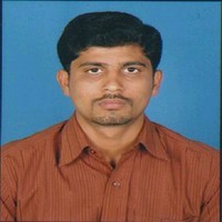 A Sakthi Kumar