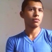 Steven Angeles