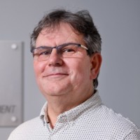 Michael Prince