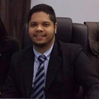 James Alencar Cardoso