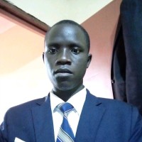 ג'ולס אונאנגו