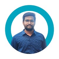 Jagadeesh Yerramsetty