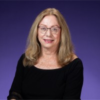 Irit Becker