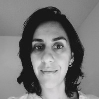 Mahtab Ghadakpour