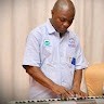 Salomon Record, Itongwa Oliver