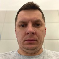 Michal Cyrana