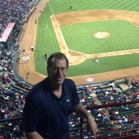 Bill Marks