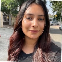 Bhavya Joshi