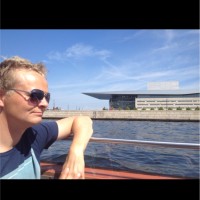 Finn Zachariassen