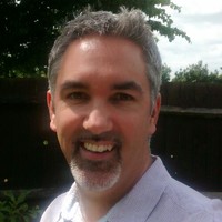 Ryan Gorman