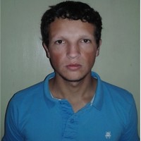 Rodrigo Fernandes