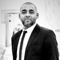 Nizar Sultan