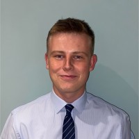 Ben Chater