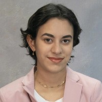 Paula Acevedo Ruiz