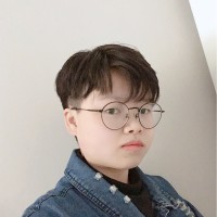 叶雨情