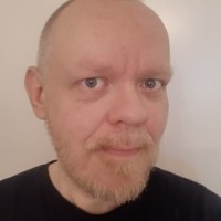 Mikko Murto