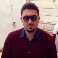 Ammar Al-Asadi