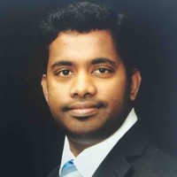 Rajesh Mani