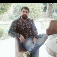 Faizan Yousaf