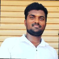 sathish lakshmi