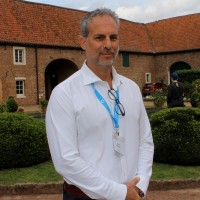 Ami Shalom