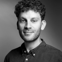 Boris Schneider