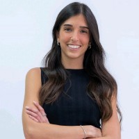 Karen Mevorach