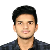 Aakash Kawatkar