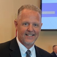 Keith Koerber