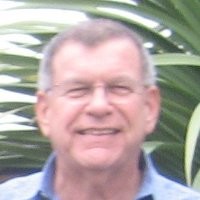 Bill Root