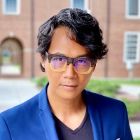 Sucha Khamsuwan, LEED AP