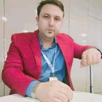 Manish Koul