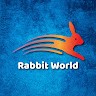 Rabbit Entertainment BD