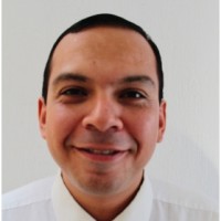 Luis Guillermo Cortez Alquicira