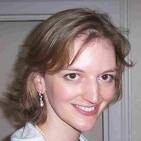 Sharon Hart