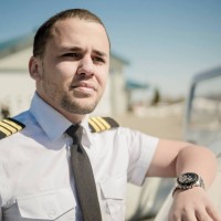 Loïc Van Severen