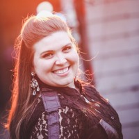Katelyn (Elyn) Green
