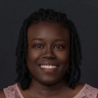 Selena Downing