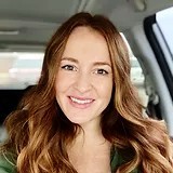 Kirsti Singer