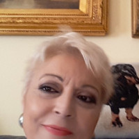 Raffaela Boccia