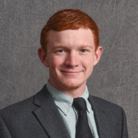 BRANDON HARTMAN