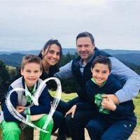 Deni Stevens (Batanova)