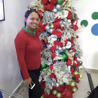 Cony Taveras